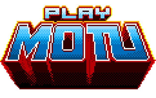 playMOTU.com
